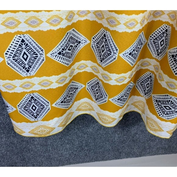 Unbranded Silky Maxi Dress Empire Waist Strap Top Elastic Back Pull-over - Picture 6 of 8